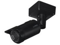 i-PRO S-Series WV-S15500-V3LN1