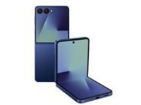 Samsung Galaxy Z Flip7