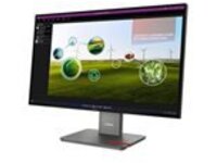 Lenovo ThinkVision P27Q-40