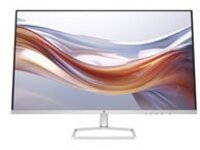 hp - 24f DISPLY 型番：2XN60AA#ABJ HP 24f 23.8in Ultra-Slim FHD IPS Monitor - (2XN60AA) for