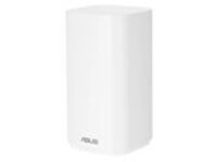 ASUS ZenWiFi BD5 - Wi-Fi system