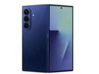 Samsung Galaxy Z Fold7