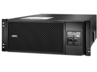 APC Smart-UPS On-Line