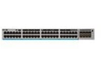 Cisco Catalyst 9300 - Network Advantage