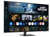Samsung S43FM702UN - M70F Series