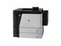 TROY MICR M806Edn - Printer