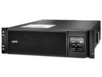 APC Smart-UPS On-Line