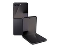 Samsung Galaxy Z Flip7
