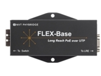 NVT Phybridge FLEX-Base