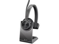 Poly Voyager 4310-M - Voyager 4300 UC series