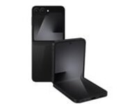 Samsung Galaxy Z Flip7 FE
