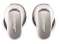 Bose QuietComfort Ultra Earbuds