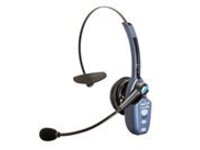 BlueParrott B250-XTS SE