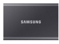 Samsung T7 MU-PC4T0T