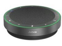 Jabra Speak2 75 MS - Speakerphone hands-free