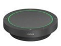 Jabra Speak2 40 UC - Speakerphone hands-free