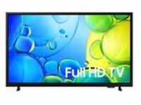 Samsung UN32F6000FF - 32" Diagonal Class (31.5" viewable)