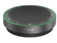 Jabra Speak2 75 MS - Speakerphone hands-free