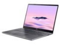 Acer Chromebook Plus 514 CBE594-3