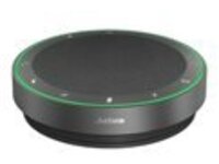 Jabra Speak2 75 UC - Speakerphone hands-free