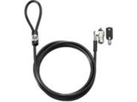 NANO LOCK SMART BUY 2CM043