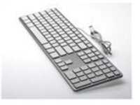 Matias - Keyboard - USB-C