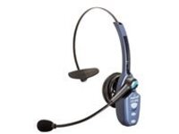 BlueParrott B250-XTS SE
