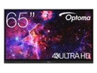 Optoma Creative Touch 3653RK