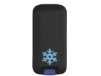 Honeywell - Handheld battery
