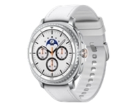 Samsung Galaxy Watch8 Classic