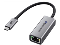 Cable Matters - Network adapter