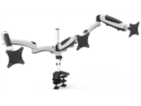 Amer Mounts HYDRA3XL