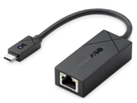 Cable Matters - Network adapter