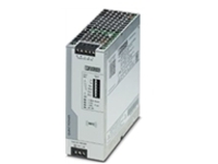 Perle QUINT4-PS/1AC/48DC/5