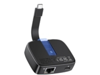 Cable Matters - Network adapter