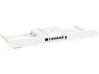 Rackmount.IT FORTIRACK RM-FR-T26