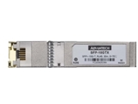 Advantech SFP-10GTX - Industrial Grade