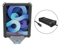 Gamber-Johnson - Docking station