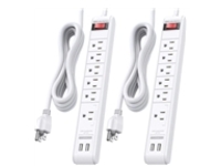 Cable Matters - Power strip