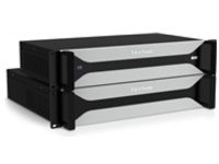 ViewSonic LD-SCB-023