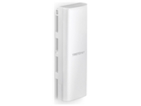 TRENDnet TEW-940APBO