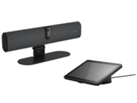 Jabra PanaCast 40 VBS