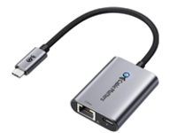 Cable Matters - Network adapter