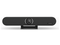 RB10 - 4K ALL-IN-ONE VIDEO BAR