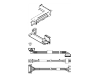 Lenovo - Server riser kit