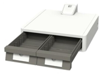 Ergotron Mosaic - Mounting component (drawer)