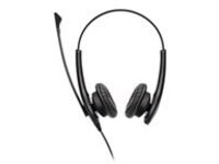 Jabra BIZ 1100 USB Duo