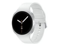 Samsung Galaxy Watch8