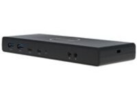 VisionTek VT4500 - Docking station