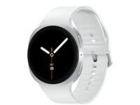 Samsung Galaxy Watch8
